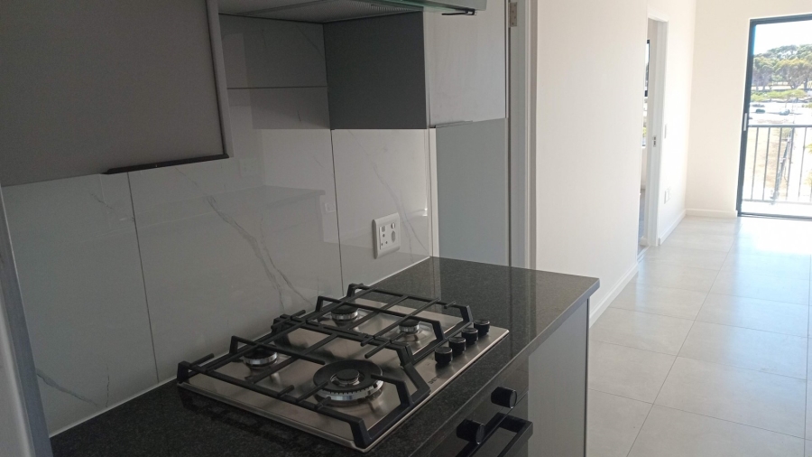 2 Bedroom Property for Sale in Table View Western Cape